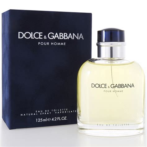 dolce and gabbana original cologne|original dolce and gabbana perfume.